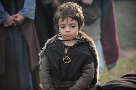 Aragorn